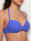 #color_bleu_royal;#color_royal_blue;#color_azul_real;#color_königsblau;#color_blu_royal