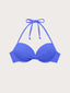 #color_bleu_royal;#color_royal_blue;#color_azul_real;#color_königsblau;#color_blu_royal