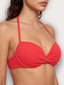 #color_fraise;#color_strawberry;#color_fresa;#color_erdbeere;#color_fragola