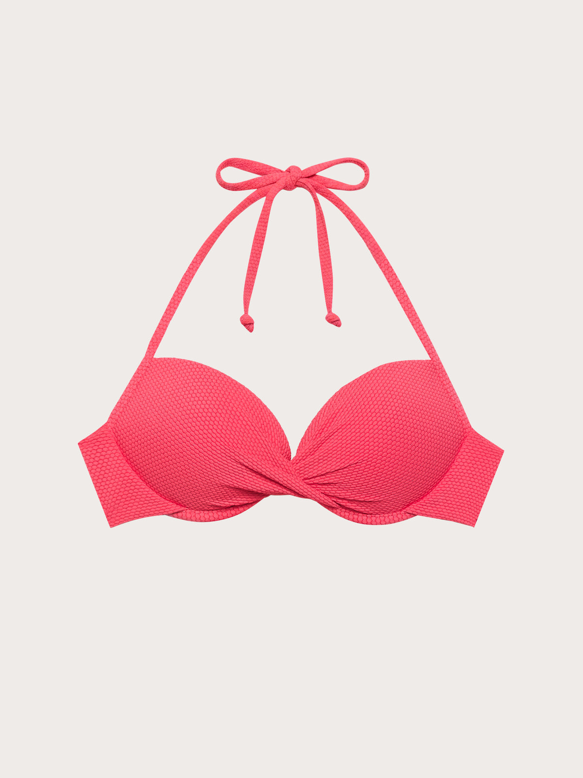 Costumi Push Up e Push Push Up | Yamamay