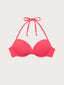 #color_fraise;#color_strawberry;#color_fresa;#color_erdbeere;#color_fragola
