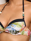 #color_imprimé;#color_printed;#color_estampado;#color_bedruckt;#color_stampato