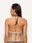 #color_imprimé;#color_printed;#color_estampado;#color_bedruckt;#color_stampato