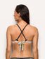 #color_imprimé;#color_printed;#color_estampado;#color_bedruckt;#color_stampato