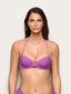 #color_aubergine;#color_aubergine;#color_berenjena;#color_aubergine;#color_melanzana