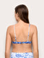 #color_imprimé;#color_printed;#color_estampado;#color_bedruckt;#color_stampato