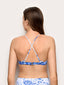 #color_imprimé;#color_printed;#color_estampado;#color_bedruckt;#color_stampato