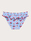 #color_imprimé;#color_printed;#color_estampado;#color_bedruckt;#color_stampato