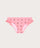 #color_rose;#color_pink;#color_rosa;#color_rosa;#color_rosa