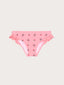 #color_rose;#color_pink;#color_rosa;#color_rosa;#color_rosa