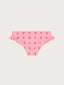 #color_rose;#color_pink;#color_rosa;#color_rosa;#color_rosa