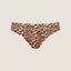 #color_animal;#color_animal_print;#color_animal_print;#color_animalprint;#color_animalier