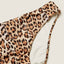 #color_animal;#color_animal_print;#color_animal_print;#color_animalprint;#color_animalier