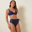 #color_bleu_marine;#color_navy_blue;#color_azul_marino;#color_marineblau;#color_blu_navy