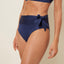 #color_bleu_marine;#color_navy_blue;#color_azul_marino;#color_marineblau;#color_blu_navy