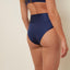 #color_bleu_marine;#color_navy_blue;#color_azul_marino;#color_marineblau;#color_blu_navy