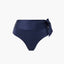 #color_bleu_marine;#color_navy_blue;#color_azul_marino;#color_marineblau;#color_blu_navy