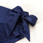 #color_bleu_marine;#color_navy_blue;#color_azul_marino;#color_marineblau;#color_blu_navy