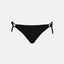 #color_noir;#color_black;#color_negro;#color_schwarz;#color_nero