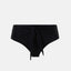 #color_noir;#color_black;#color_negro;#color_schwarz;#color_nero