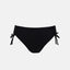 #color_noir;#color_black;#color_negro;#color_schwarz;#color_nero
