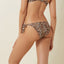 #color_animal;#color_animal_print;#color_animal_print;#color_animalprint;#color_animalier