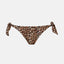 #color_animal;#color_animal_print;#color_animal_print;#color_animalprint;#color_animalier