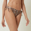 #color_animal;#color_animal_print;#color_animal_print;#color_animalprint;#color_animalier