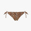#color_animal;#color_animal_print;#color_animal_print;#color_animalprint;#color_animalier