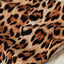 #color_animal;#color_animal_print;#color_animal_print;#color_animalprint;#color_animalier