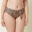#color_animal;#color_animal_print;#color_animal_print;#color_animalprint;#color_animalier