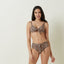 #color_animal;#color_animal_print;#color_animal_print;#color_animalprint;#color_animalier