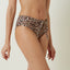 #color_animal;#color_animal_print;#color_animal_print;#color_animalprint;#color_animalier