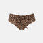 #color_animal;#color_animal_print;#color_animal_print;#color_animalprint;#color_animalier