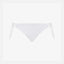 #color_blanc_optique;#color_optical_white;#color_blanco_óptico;#color_reinweiß;#color_bianco_ottico