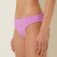 #color_violet_clair;#color_light_purple;#color_morado_claro;#color_hellviolett;#color_viola_chiaro