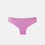 #color_violet_clair;#color_light_purple;#color_morado_claro;#color_hellviolett;#color_viola_chiaro
