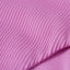 #color_violet_clair;#color_light_purple;#color_morado_claro;#color_hellviolett;#color_viola_chiaro