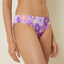 #color_imprimé;#color_printed;#color_estampado;#color_bedruckt;#color_stampato
