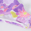 #color_imprimé;#color_printed;#color_estampado;#color_bedruckt;#color_stampato