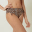 #color_animal;#color_animal_print;#color_animal_print;#color_animalprint;#color_animalier