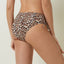 #color_animal;#color_animal_print;#color_animal_print;#color_animalprint;#color_animalier