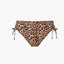 #color_animal;#color_animal_print;#color_animal_print;#color_animalprint;#color_animalier