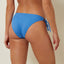 #color_bleu_clair;#color_light_blue;#color_azul_claro;#color_hellblau;#color_blu_chiaro