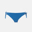 #color_bleu_clair;#color_light_blue;#color_azul_claro;#color_hellblau;#color_blu_chiaro