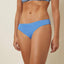 #color_bleu_clair;#color_light_blue;#color_azul_claro;#color_hellblau;#color_blu_chiaro