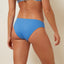 #color_bleu_clair;#color_light_blue;#color_azul_claro;#color_hellblau;#color_blu_chiaro