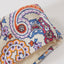 #color_imprimé;#color_printed;#color_estampado;#color_bedruckt;#color_stampato