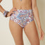 #color_imprimé;#color_printed;#color_estampado;#color_bedruckt;#color_stampato