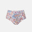 #color_imprimé;#color_printed;#color_estampado;#color_bedruckt;#color_stampato